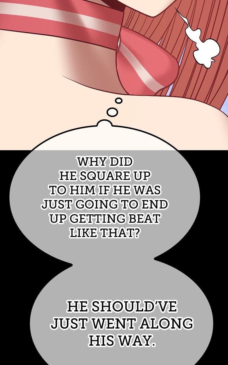 +99 Reinforced Wooden Stick Chap 78 - Next Chap 79