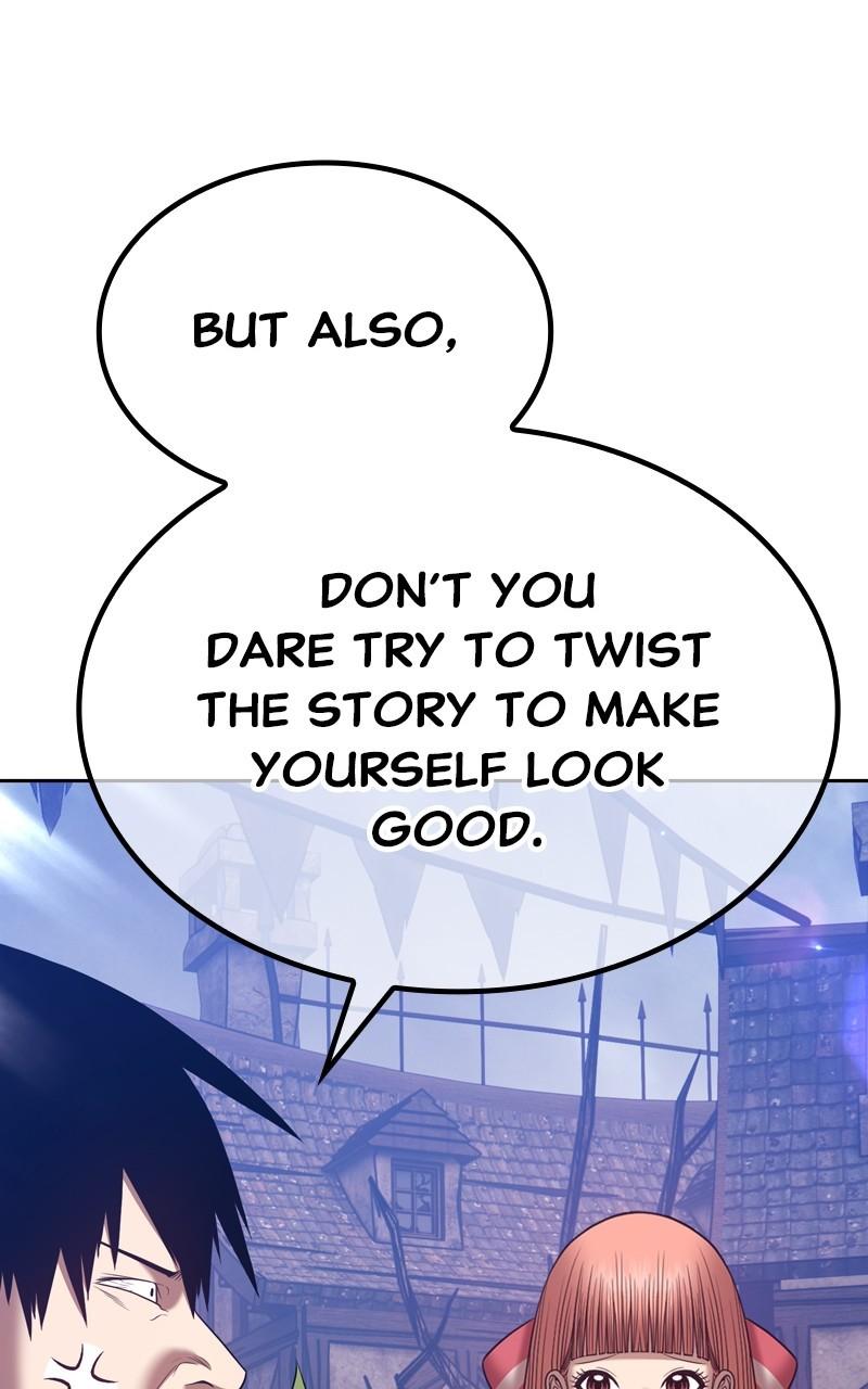 +99 Reinforced Wooden Stick Chap 78 - Next Chap 79