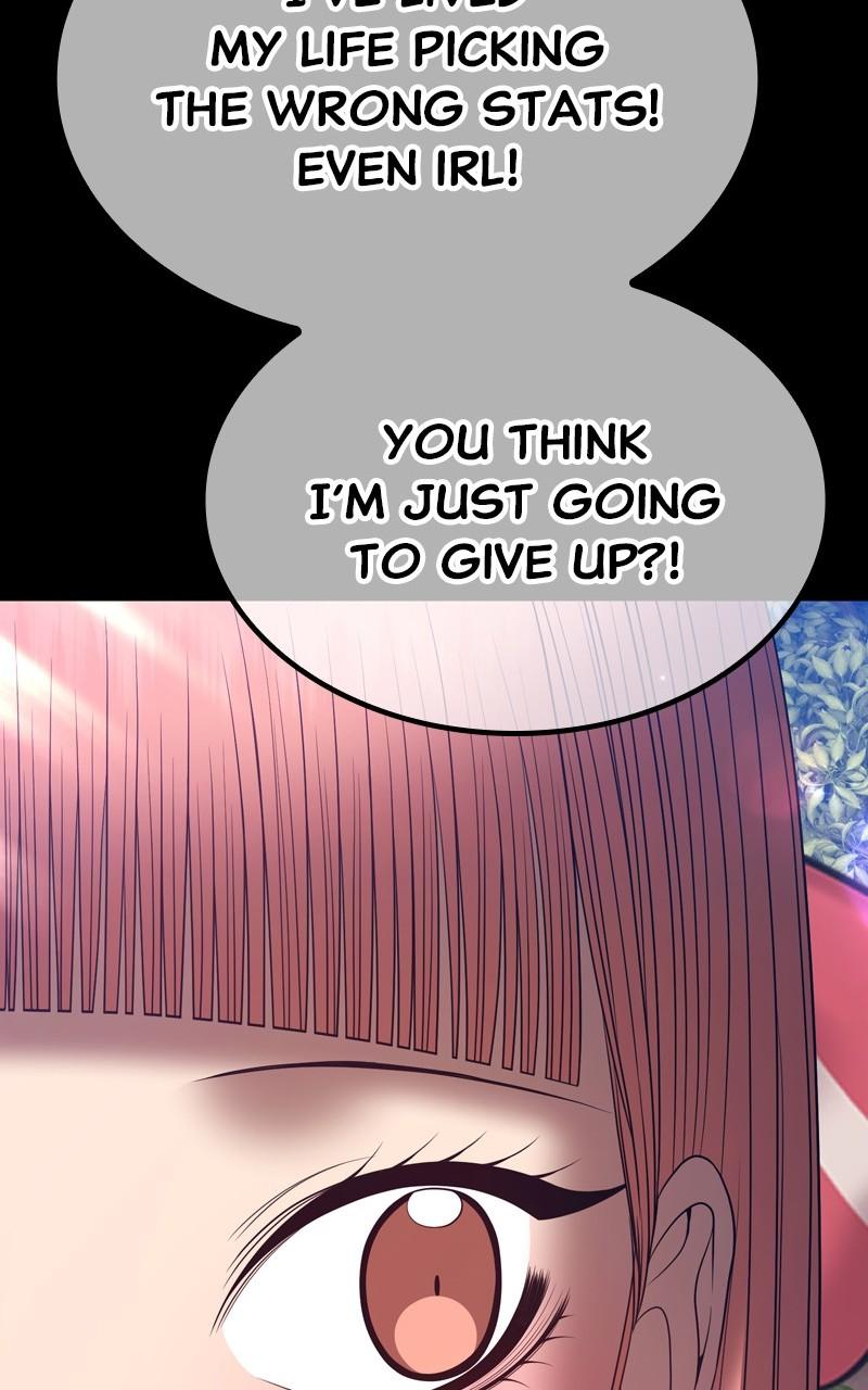 +99 Reinforced Wooden Stick Chap 78 - Next Chap 79