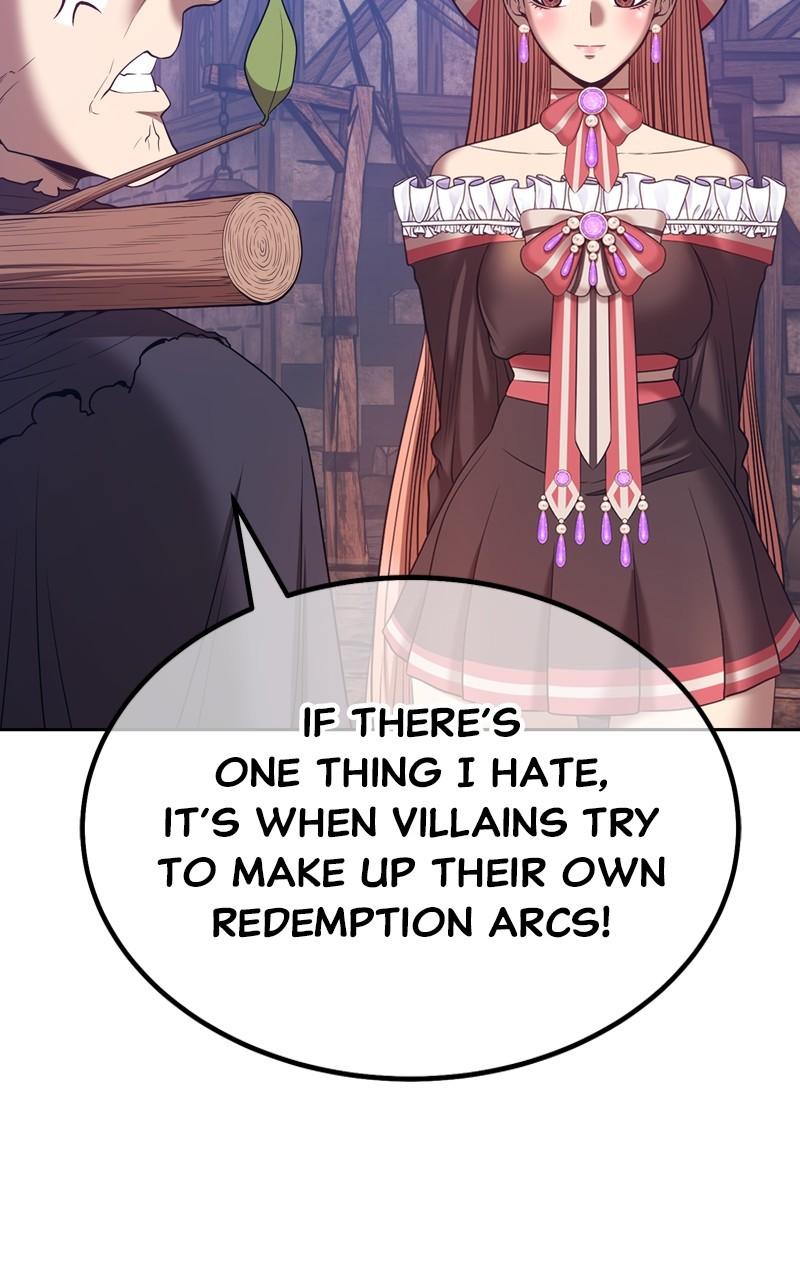 +99 Reinforced Wooden Stick Chap 78 - Next Chap 79