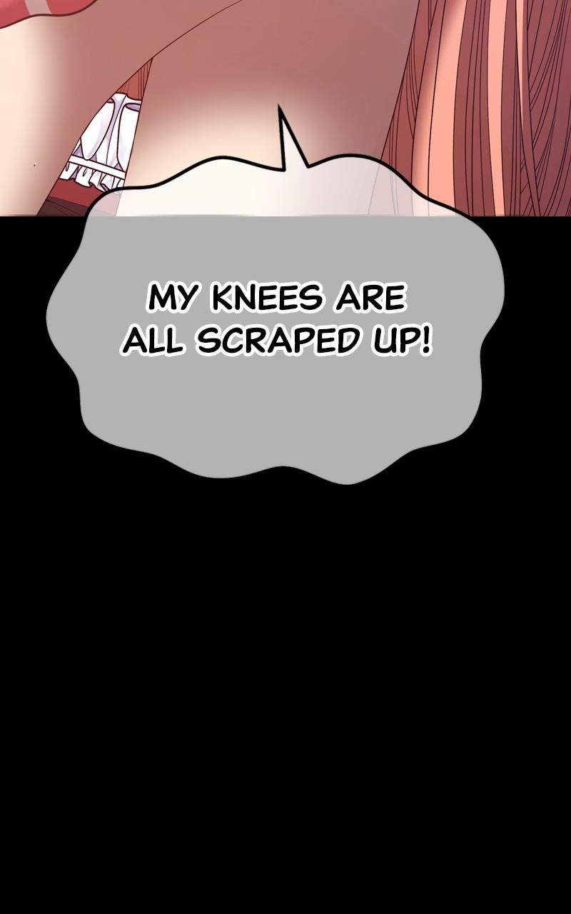 +99 Reinforced Wooden Stick Chap 78 - Next Chap 79