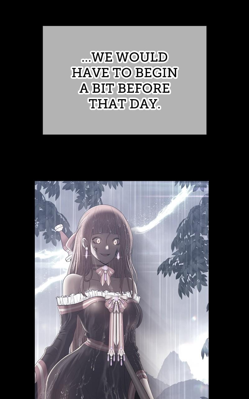 +99 Reinforced Wooden Stick Chap 78 - Next Chap 79