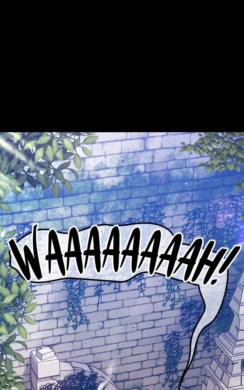 +99 Reinforced Wooden Stick Chap 78 - Next Chap 79
