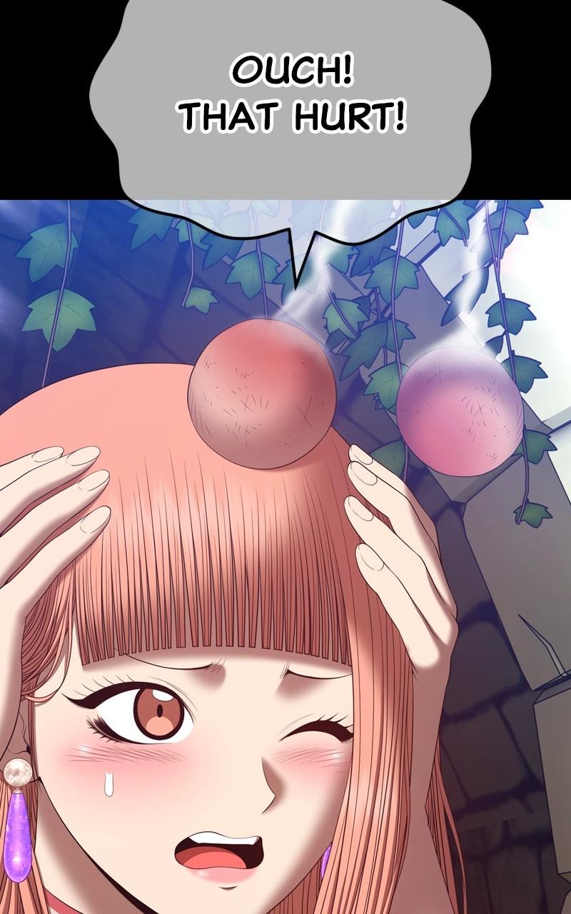 +99 Reinforced Wooden Stick Chap 78 - Next Chap 79