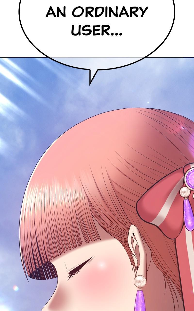 +99 Reinforced Wooden Stick Chap 78 - Next Chap 79