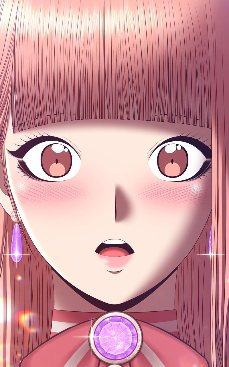 +99 Reinforced Wooden Stick Chap 78 - Next Chap 79