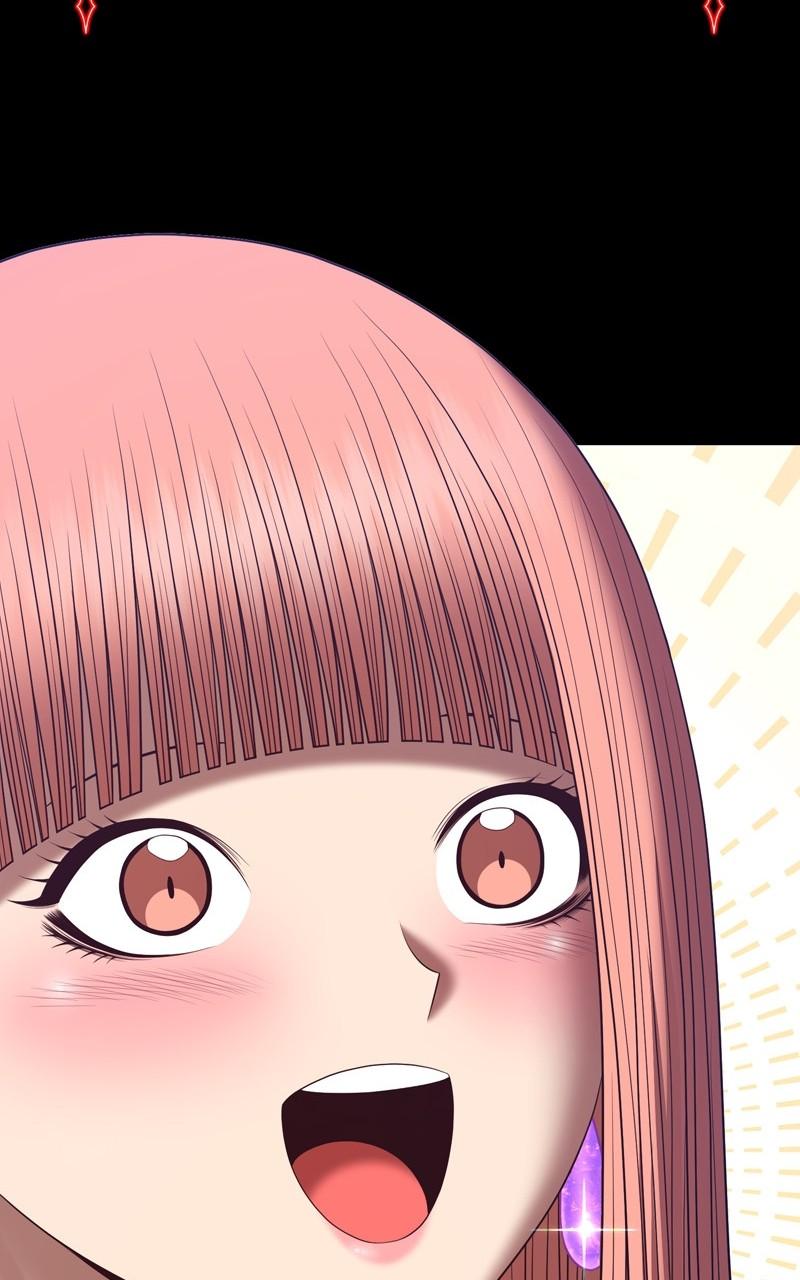 +99 Reinforced Wooden Stick Chap 78 - Next Chap 79