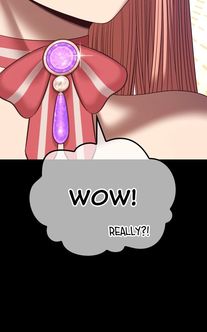 +99 Reinforced Wooden Stick Chap 78 - Next Chap 79