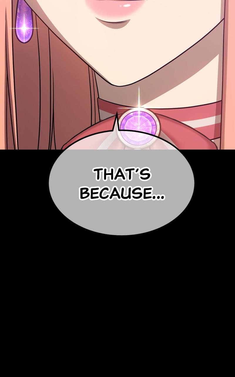 +99 Reinforced Wooden Stick Chap 79 - Next Chap 80