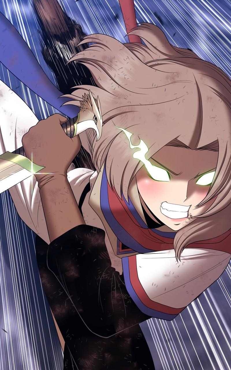 +99 Reinforced Wooden Stick Chap 79 - Next Chap 80