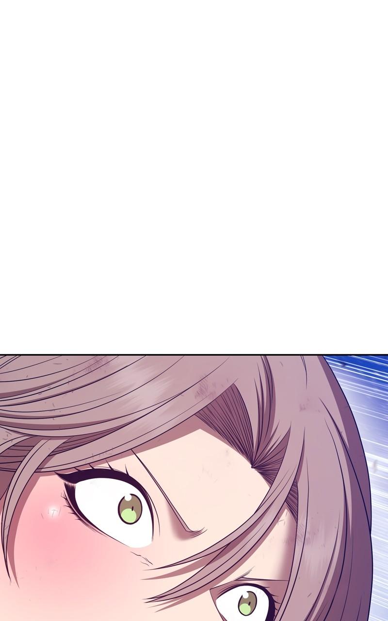 +99 Reinforced Wooden Stick Chap 79 - Next Chap 80