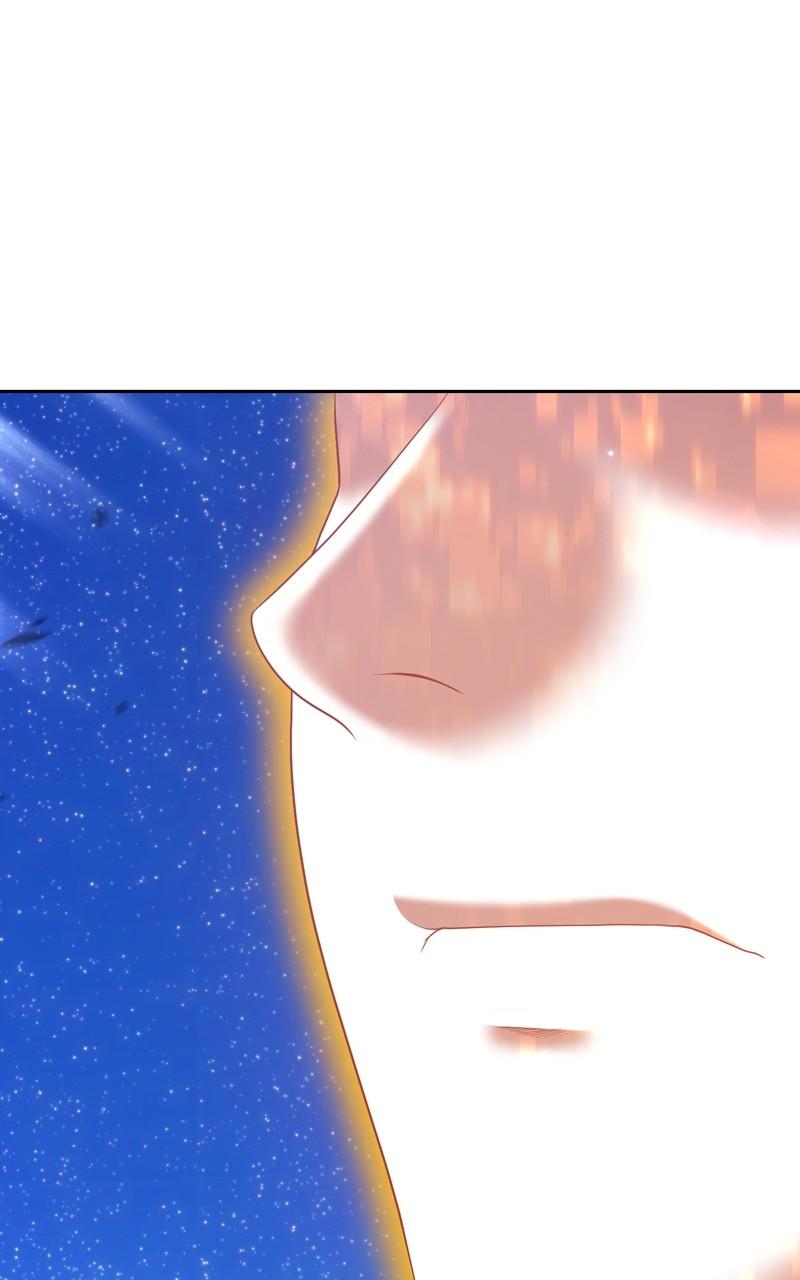 +99 Reinforced Wooden Stick Chap 79 - Next Chap 80