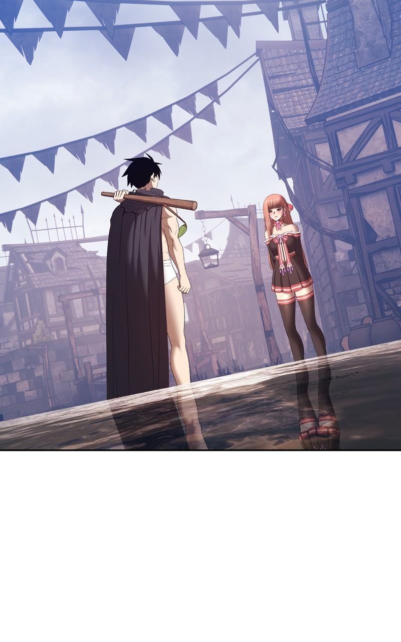 +99 Reinforced Wooden Stick Chap 79 - Next Chap 80