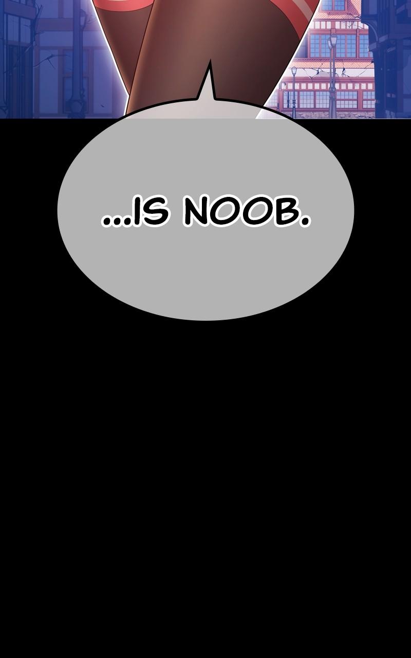 +99 Reinforced Wooden Stick Chap 79 - Next Chap 80