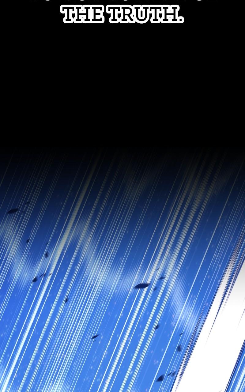 +99 Reinforced Wooden Stick Chap 79 - Next Chap 80