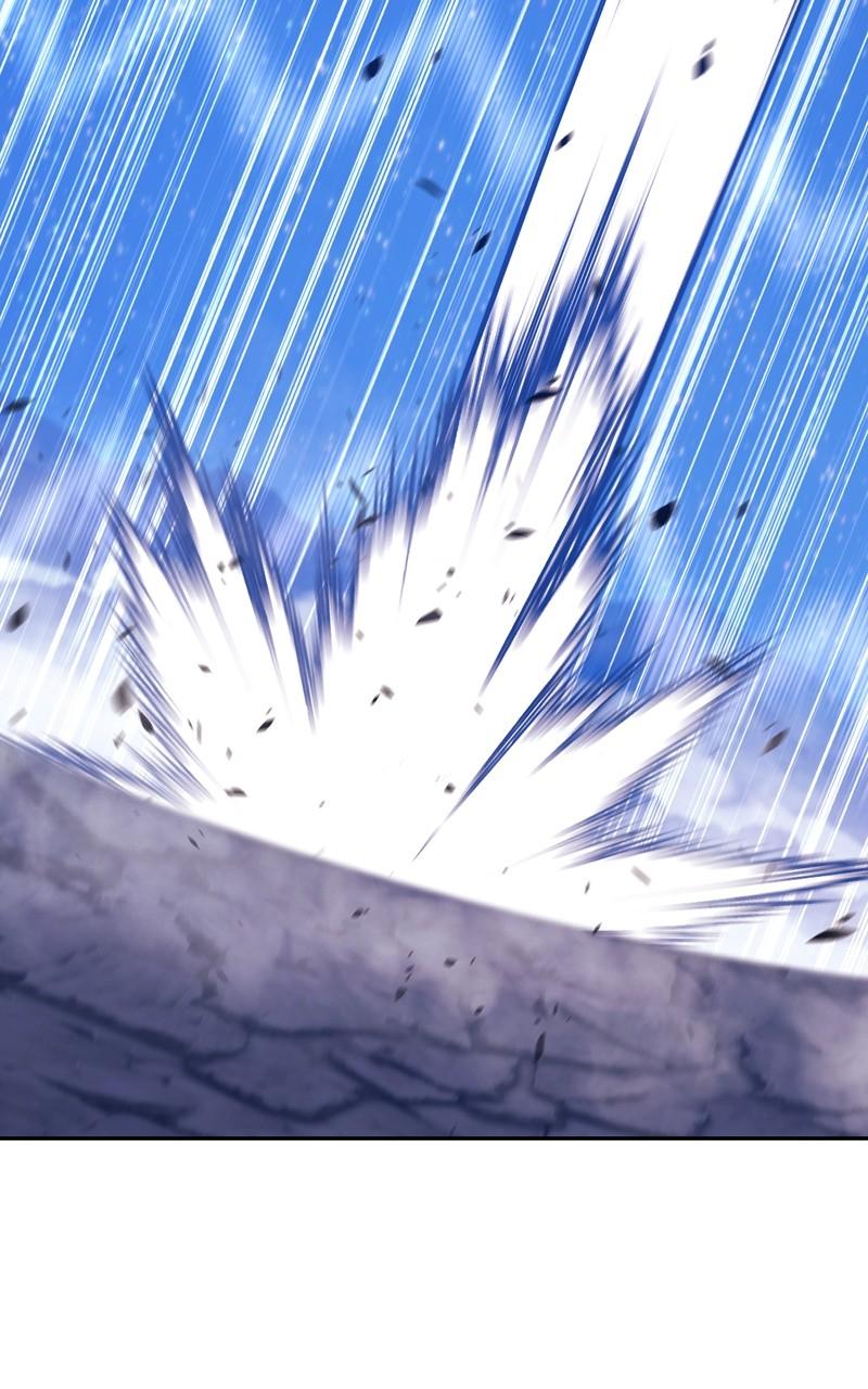 +99 Reinforced Wooden Stick Chap 79 - Next Chap 80