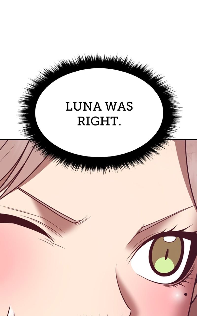 +99 Reinforced Wooden Stick Chap 79 - Next Chap 80