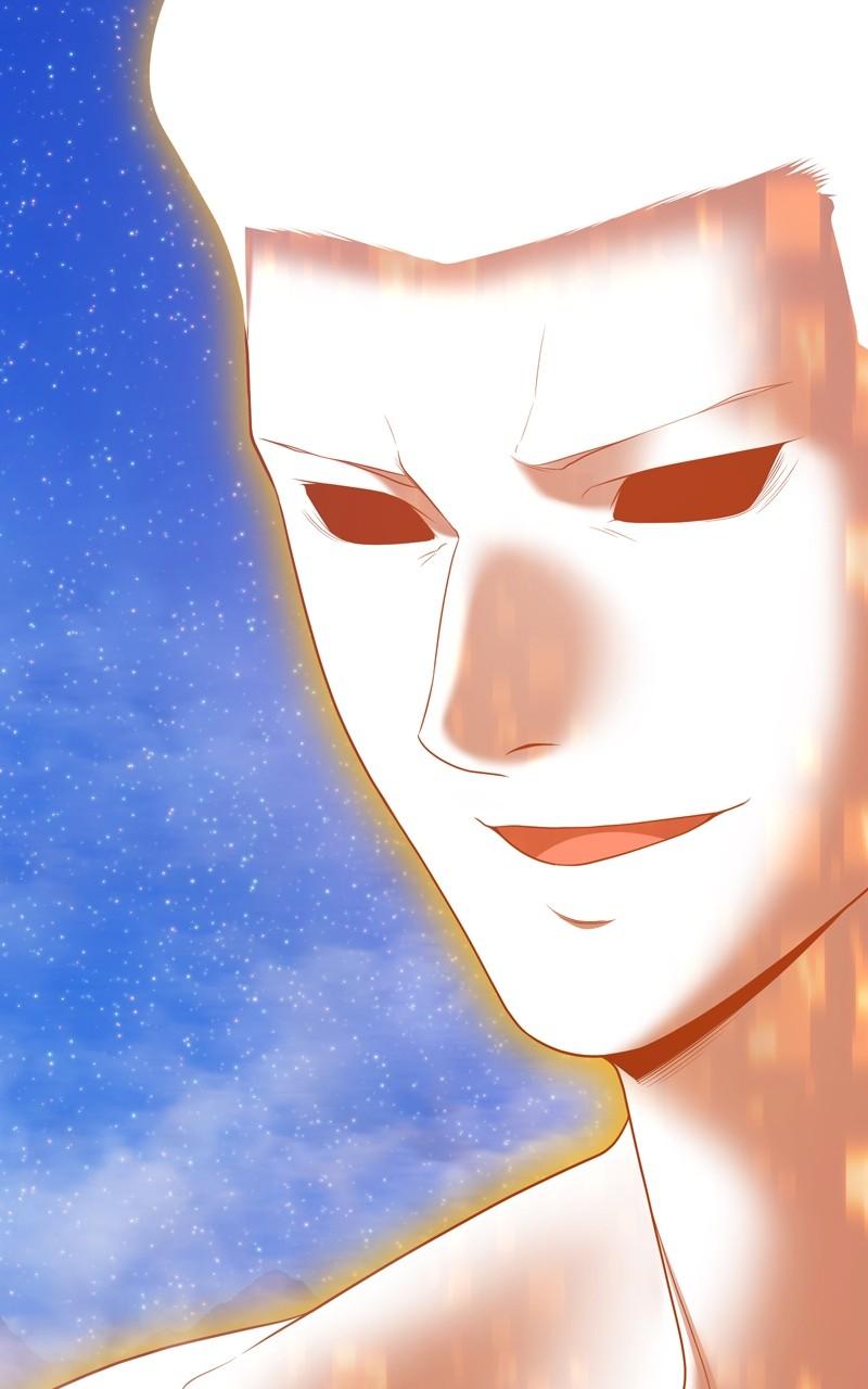 +99 Reinforced Wooden Stick Chap 79 - Next Chap 80