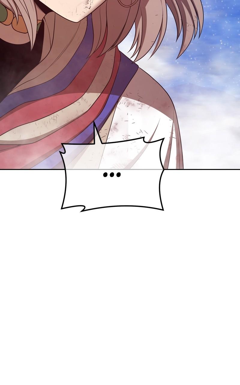 +99 Reinforced Wooden Stick Chap 79 - Next Chap 80