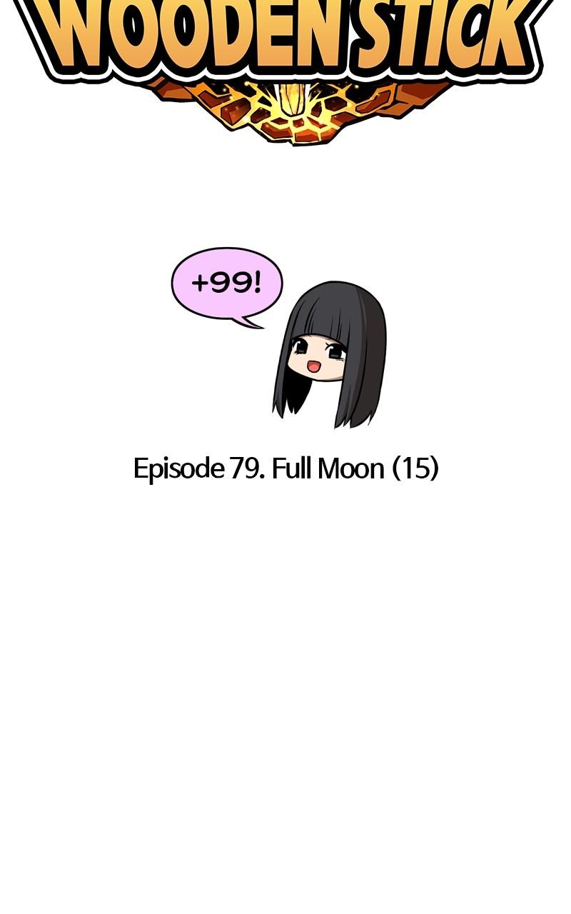 +99 Reinforced Wooden Stick Chap 79 - Next Chap 80