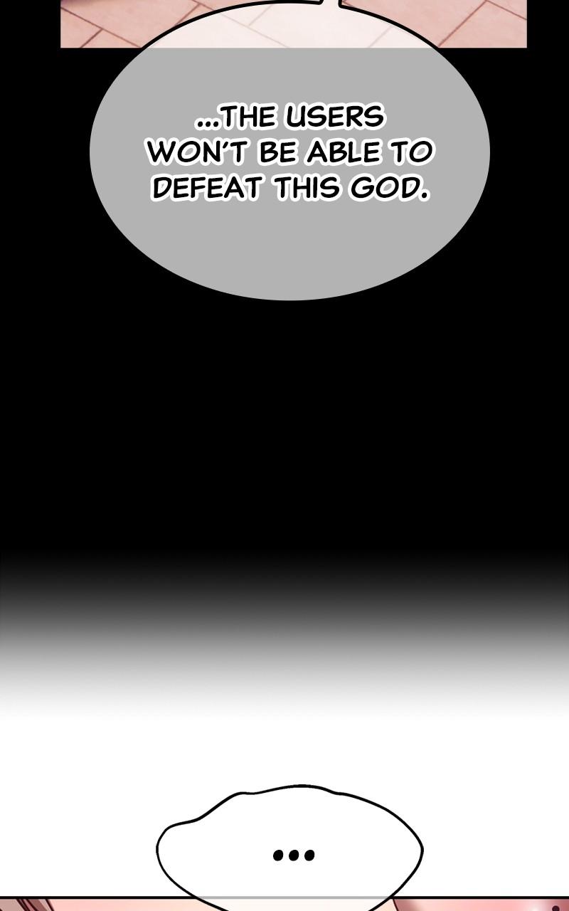 +99 Reinforced Wooden Stick Chap 79 - Next Chap 80