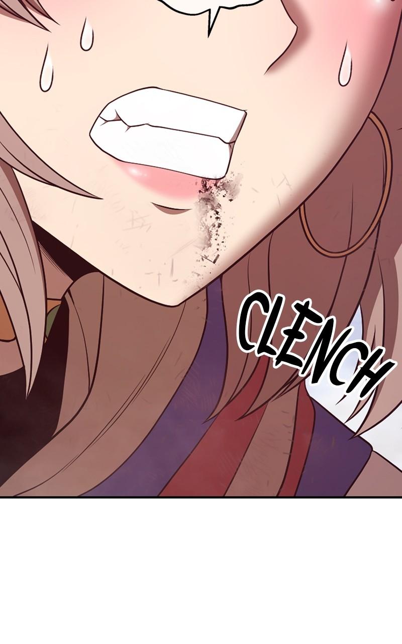 +99 Reinforced Wooden Stick Chap 79 - Next Chap 80