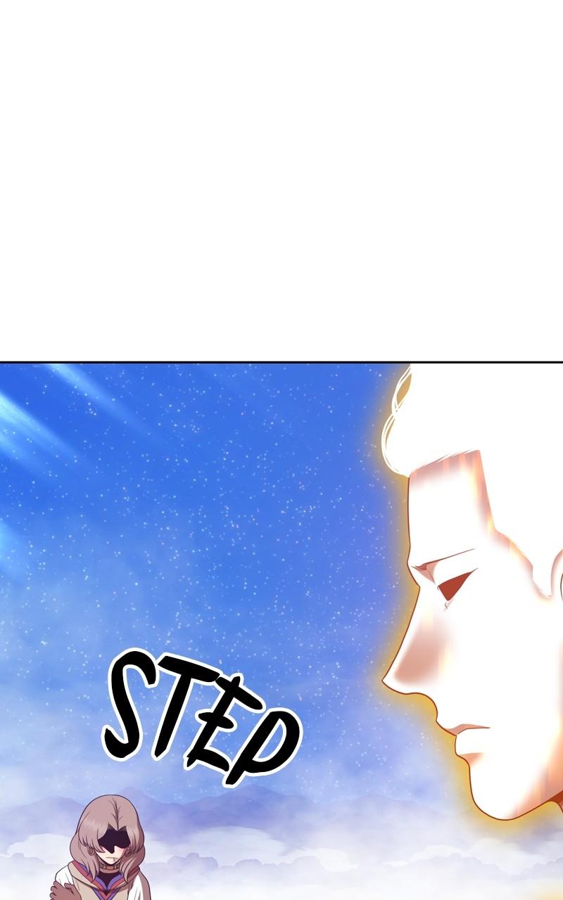 +99 Reinforced Wooden Stick Chap 79 - Next Chap 80