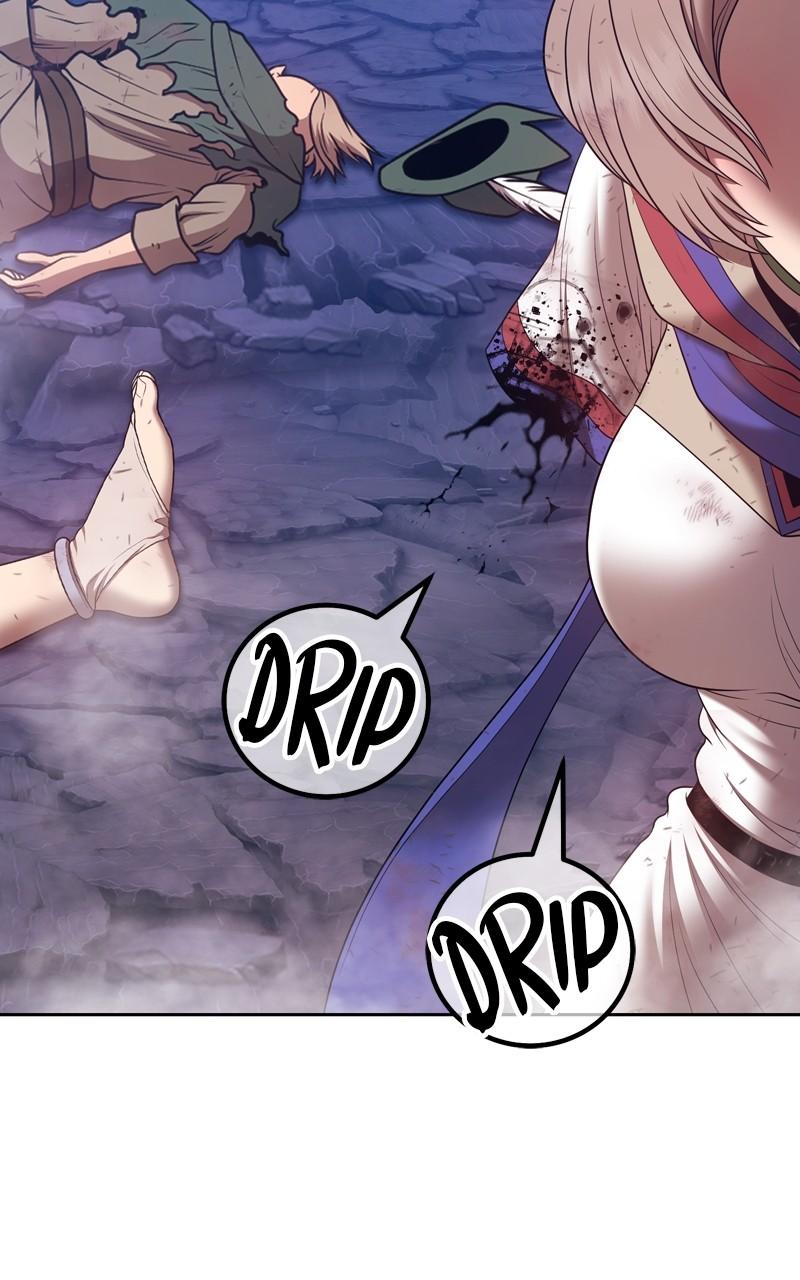 +99 Reinforced Wooden Stick Chap 79 - Next Chap 80