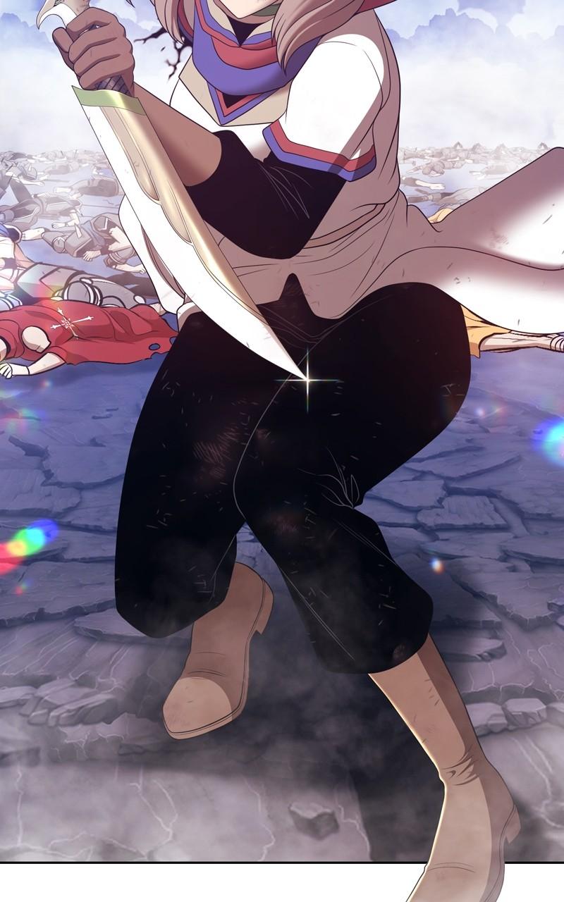 +99 Reinforced Wooden Stick Chap 79 - Next Chap 80
