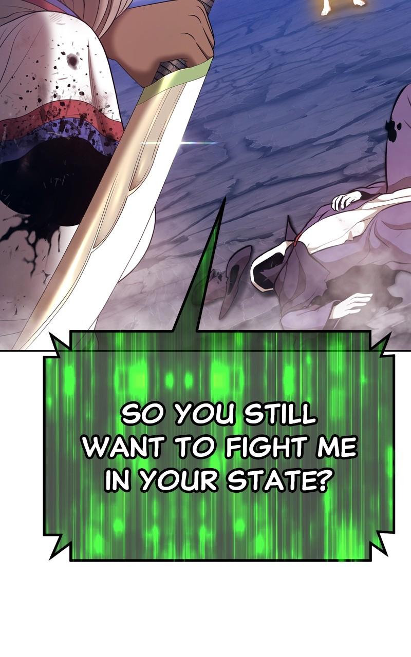 +99 Reinforced Wooden Stick Chap 79 - Next Chap 80