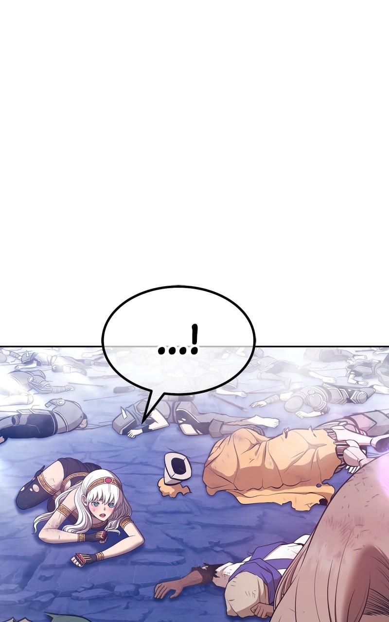 +99 Reinforced Wooden Stick Chap 79 - Next Chap 80