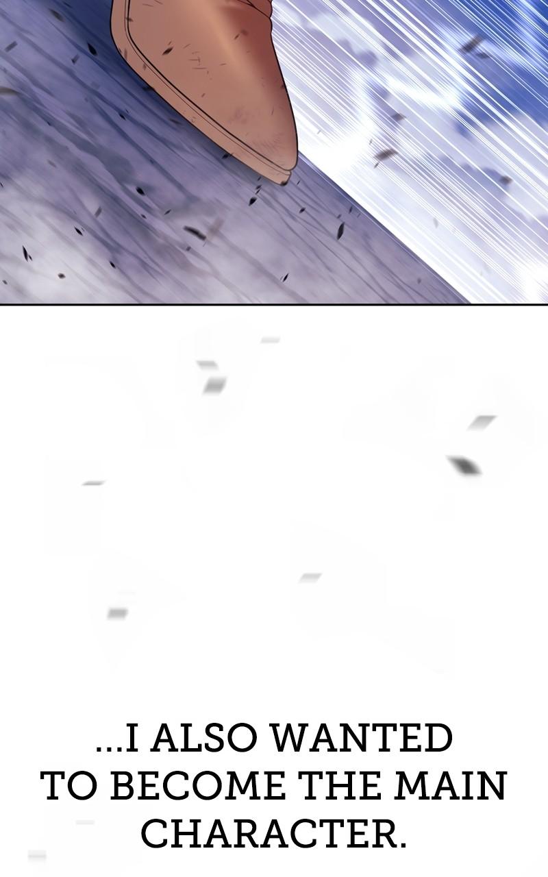+99 Reinforced Wooden Stick Chap 79 - Next Chap 80