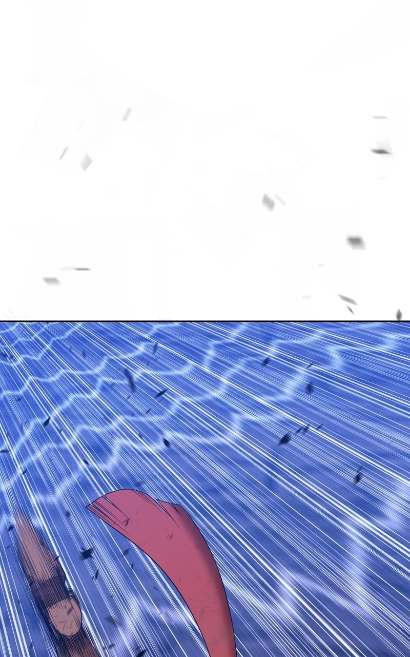 +99 Reinforced Wooden Stick Chap 79 - Next Chap 80