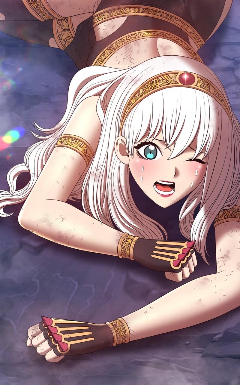 +99 Reinforced Wooden Stick Chap 79 - Next Chap 80