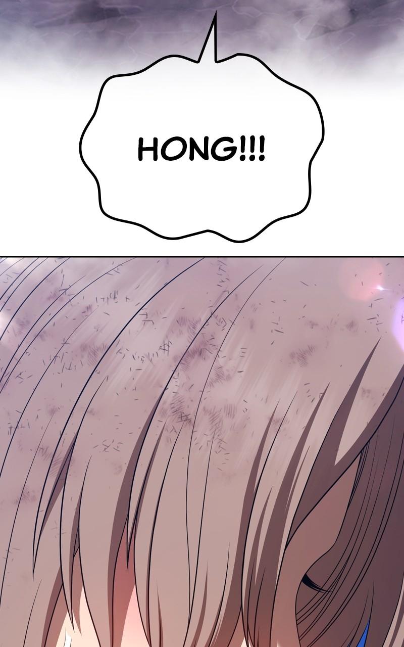 +99 Reinforced Wooden Stick Chap 79 - Next Chap 80