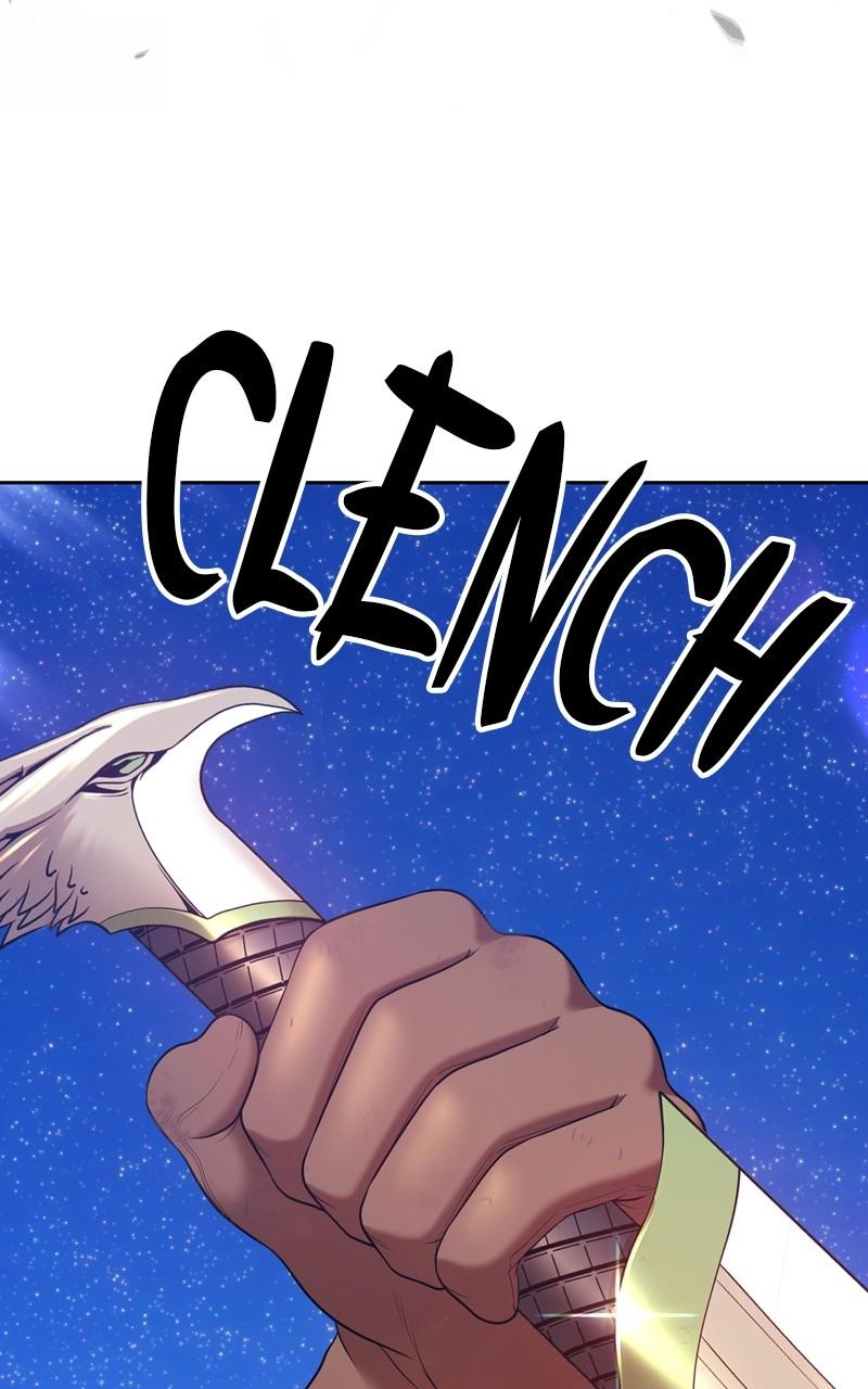 +99 Reinforced Wooden Stick Chap 79 - Next Chap 80