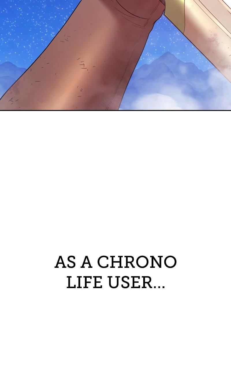 +99 Reinforced Wooden Stick Chap 79 - Next Chap 80