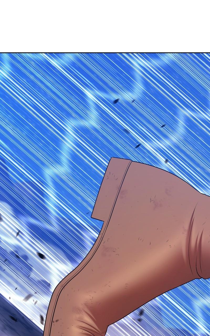 +99 Reinforced Wooden Stick Chap 79 - Next Chap 80