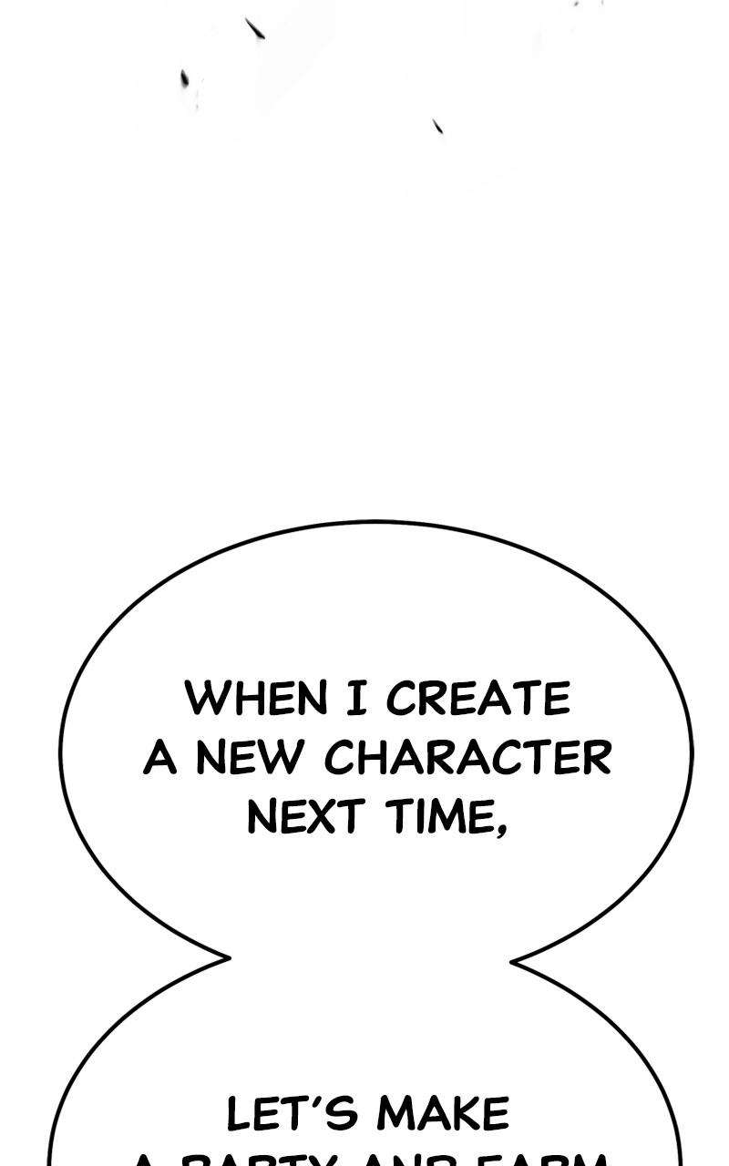 +99 Reinforced Wooden Stick Chap 79 - Next Chap 80
