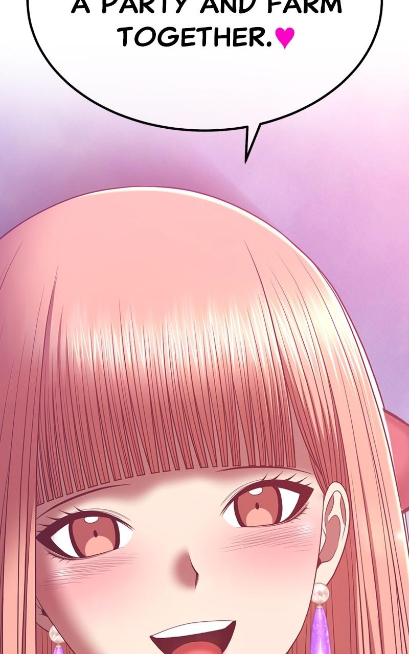 +99 Reinforced Wooden Stick Chap 79 - Next Chap 80