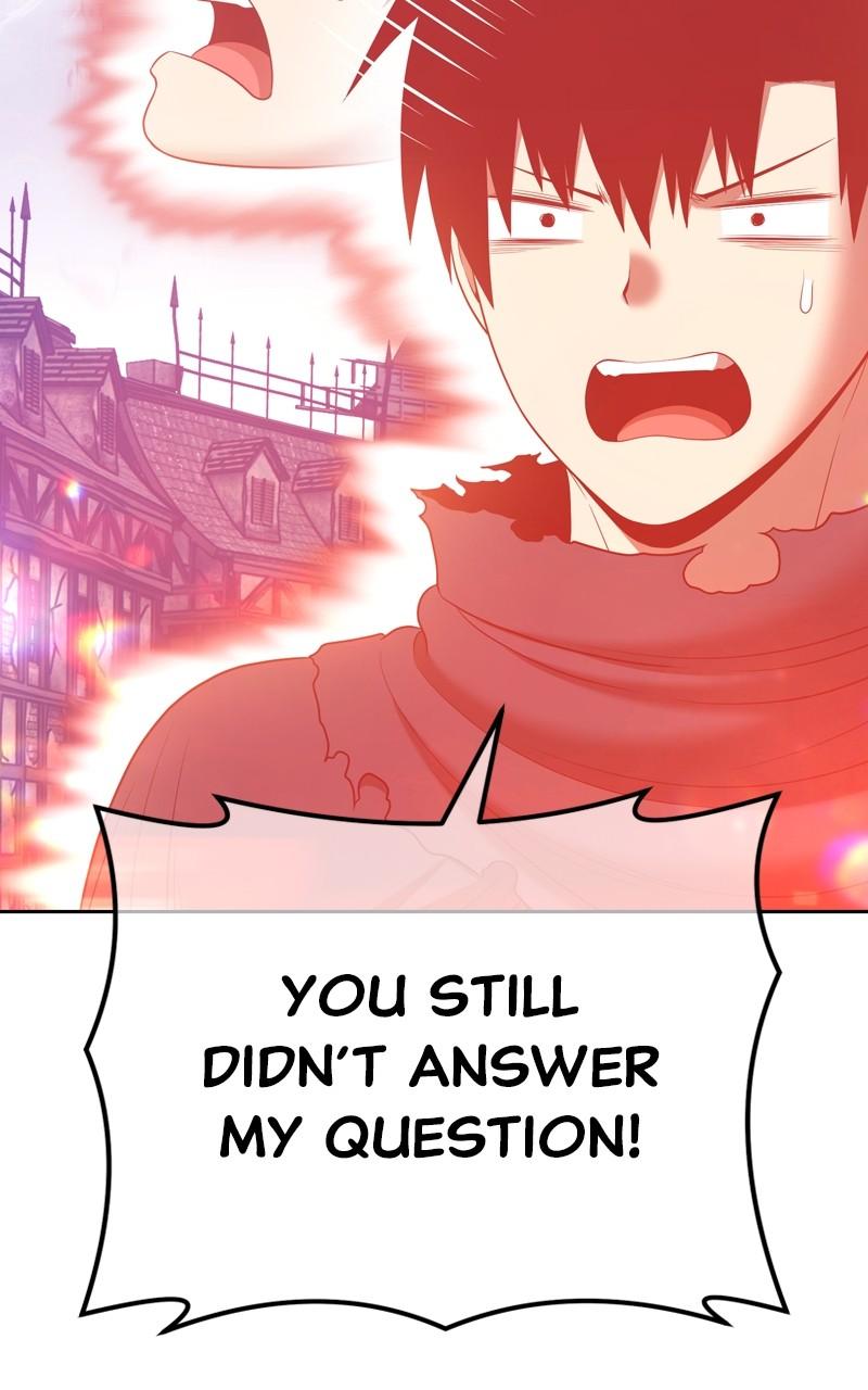 +99 Reinforced Wooden Stick Chap 79 - Next Chap 80