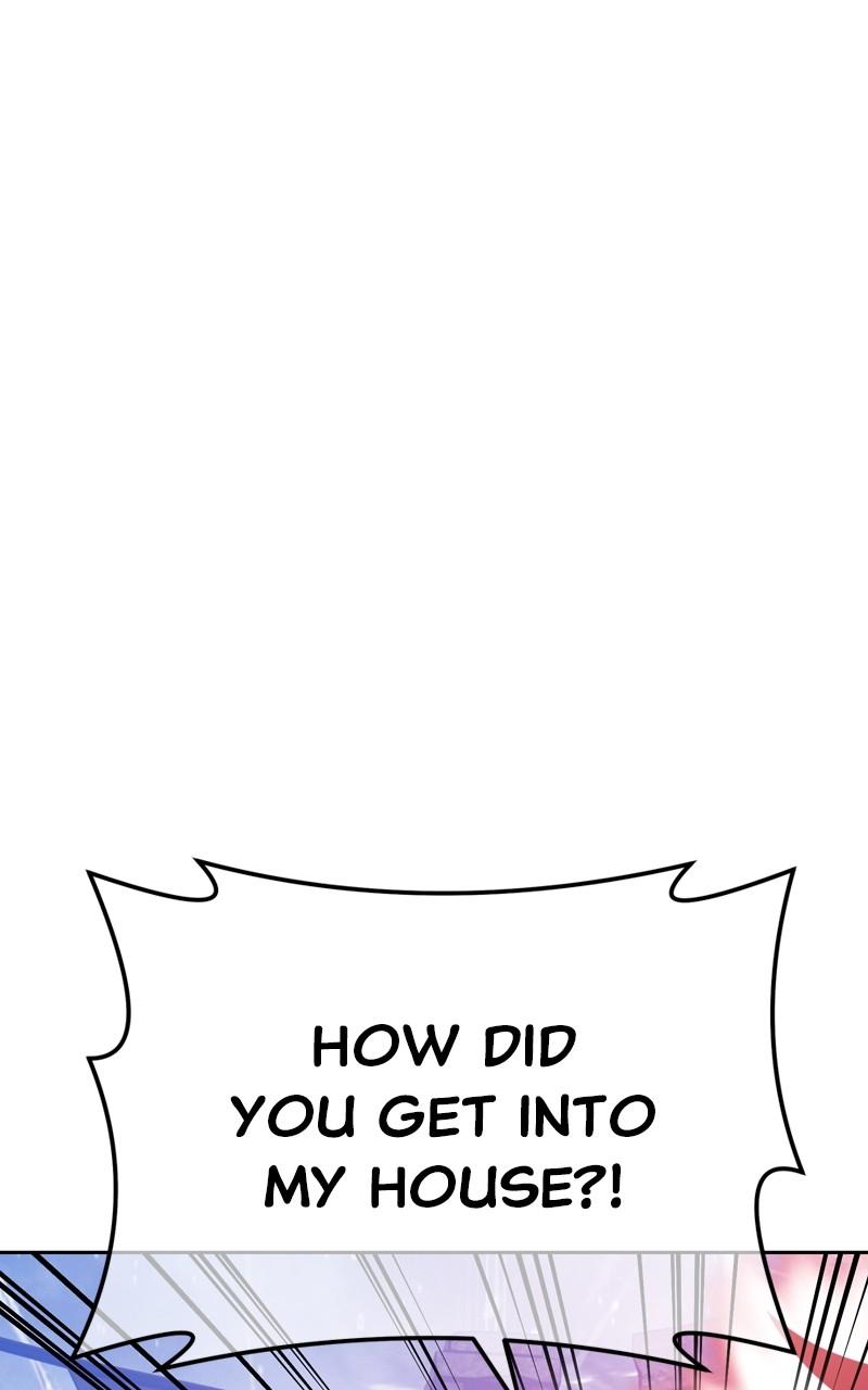 +99 Reinforced Wooden Stick Chap 79 - Next Chap 80