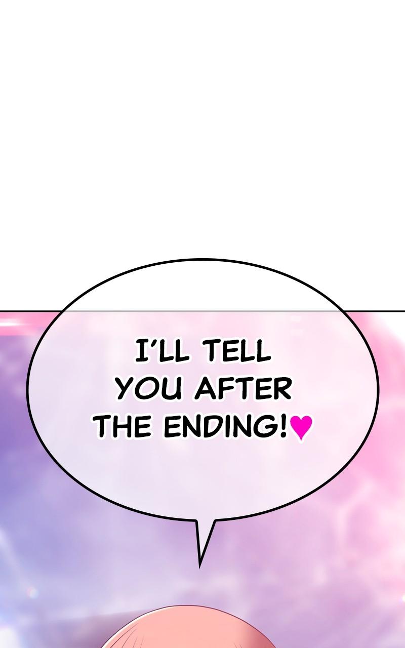 +99 Reinforced Wooden Stick Chap 79 - Next Chap 80