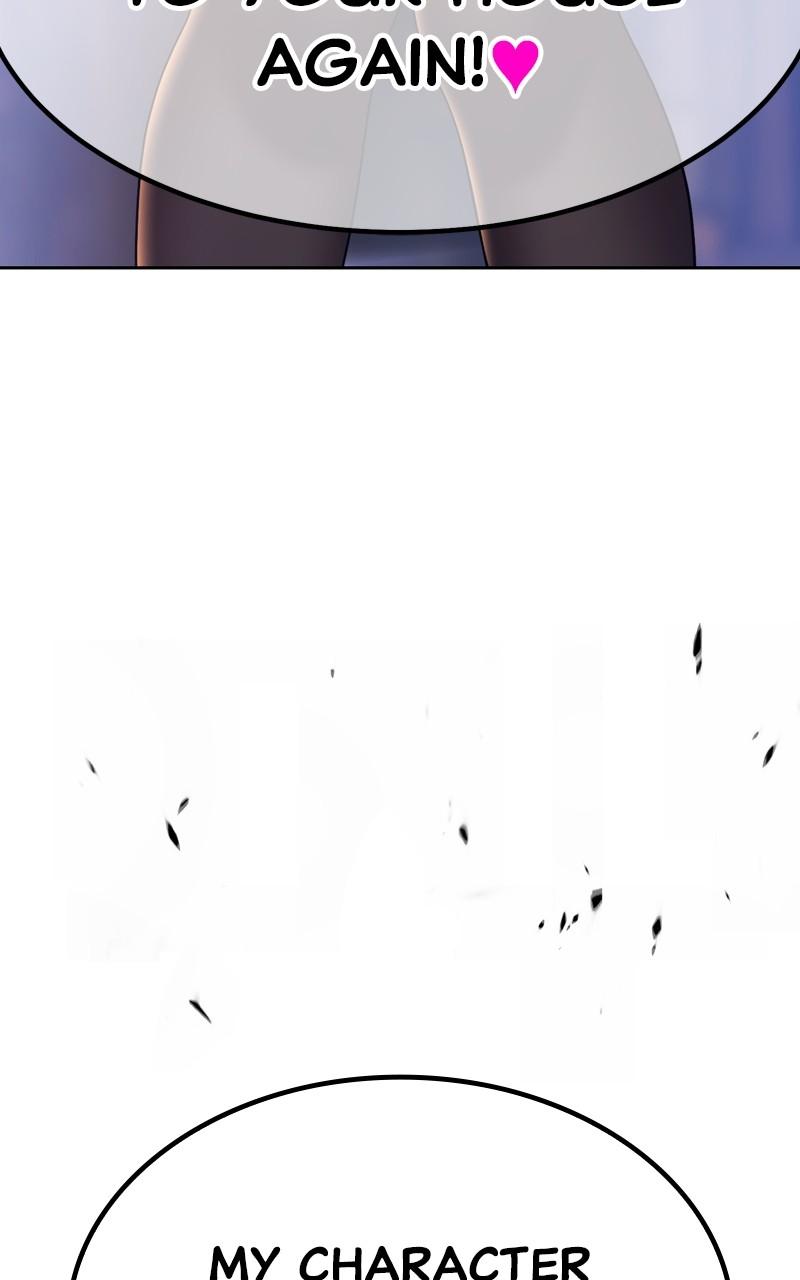 +99 Reinforced Wooden Stick Chap 79 - Next Chap 80
