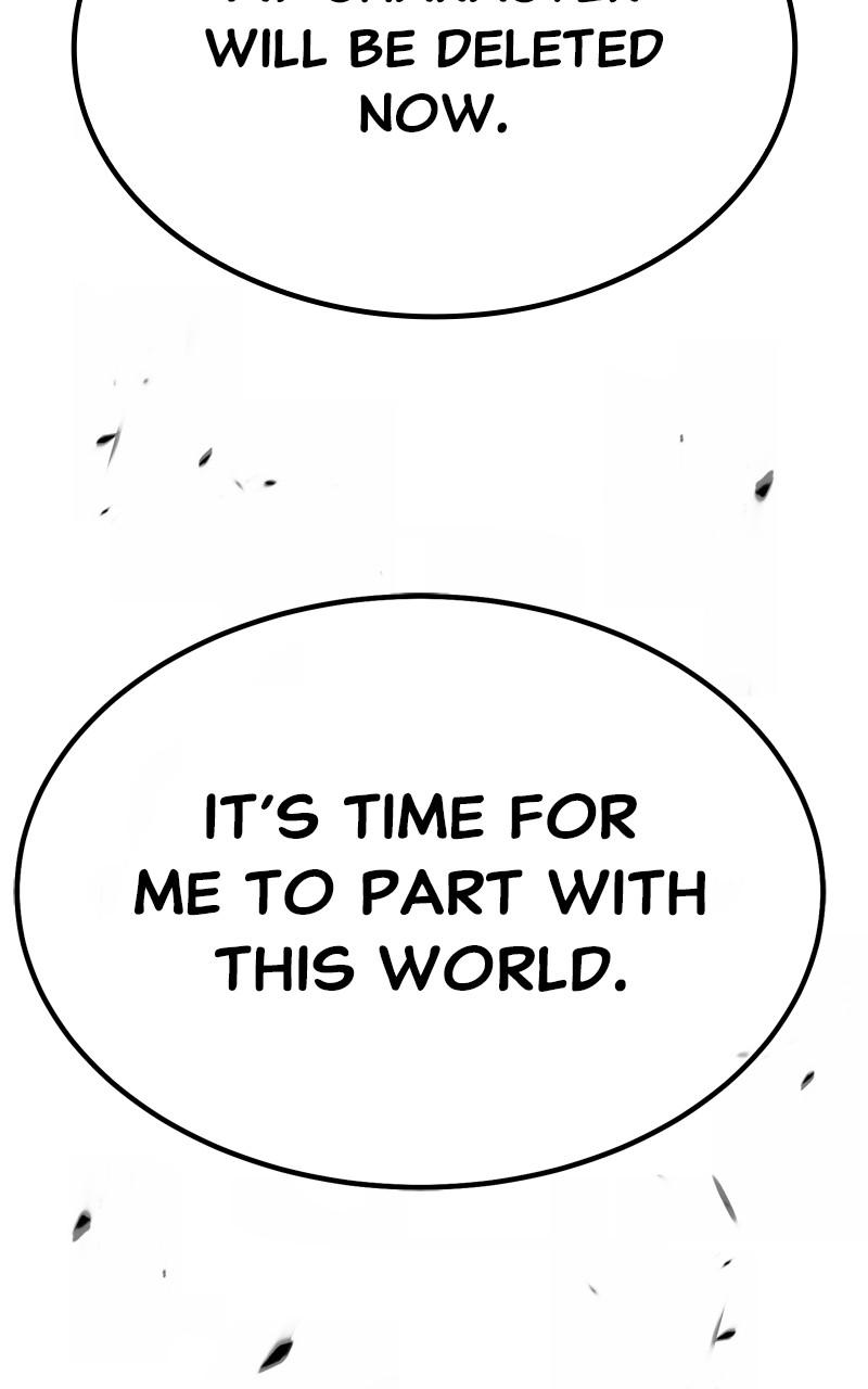 +99 Reinforced Wooden Stick Chap 79 - Next Chap 80