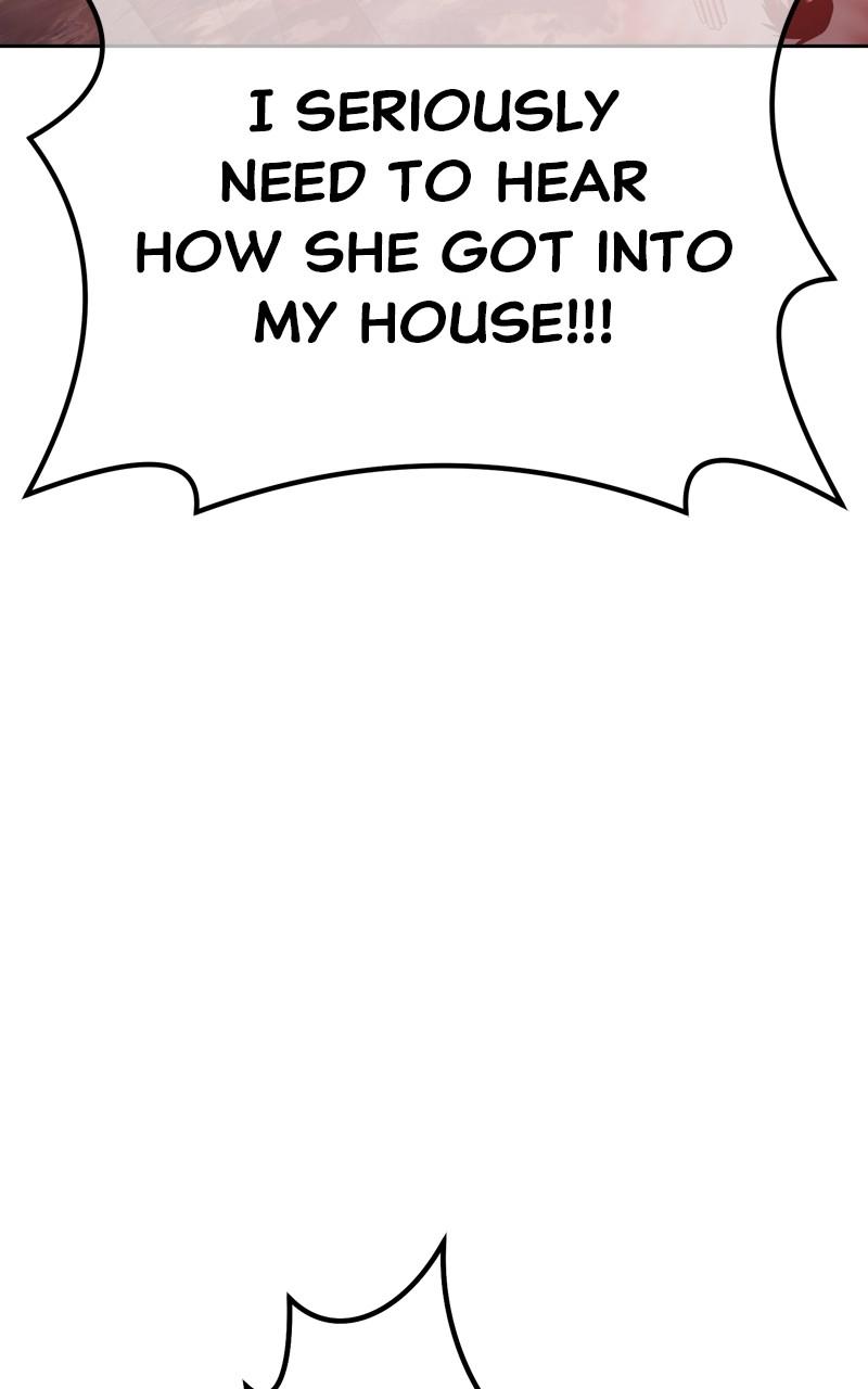+99 Reinforced Wooden Stick Chap 79 - Next Chap 80