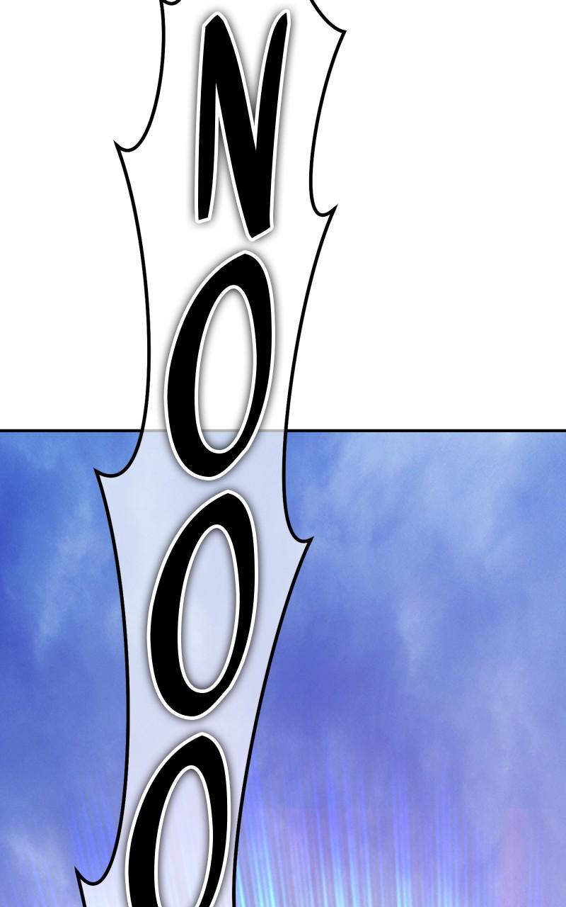 +99 Reinforced Wooden Stick Chap 79 - Next Chap 80