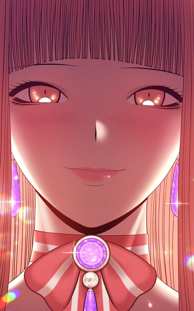 +99 Reinforced Wooden Stick Chap 79 - Next Chap 80