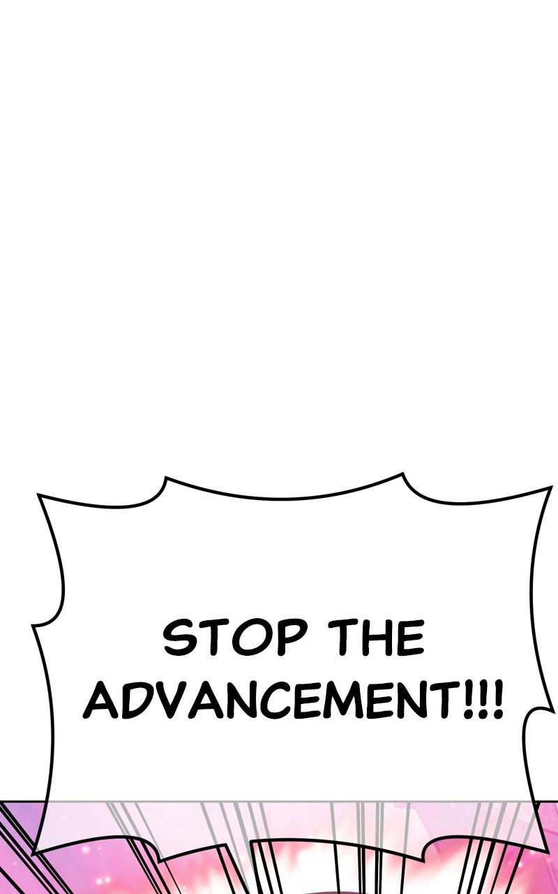 +99 Reinforced Wooden Stick Chap 79 - Next Chap 80