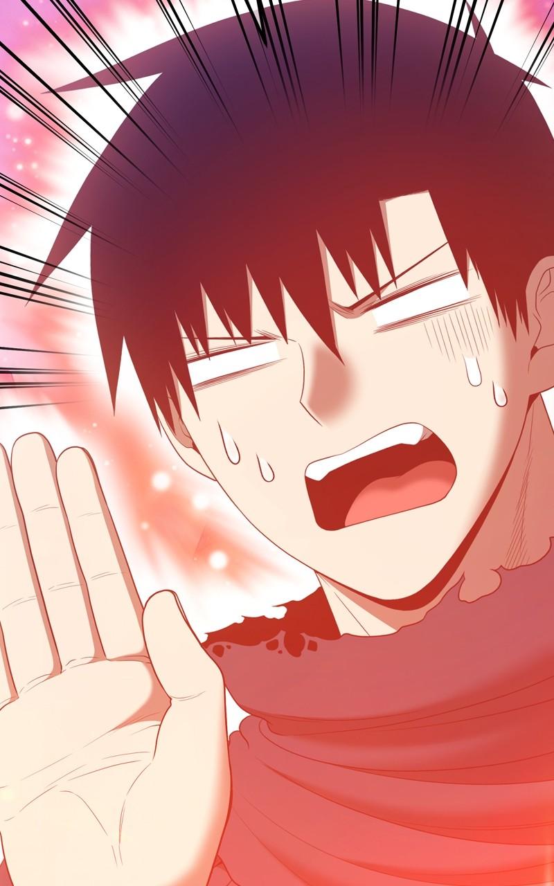 +99 Reinforced Wooden Stick Chap 79 - Next Chap 80